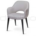 Scaune Design Exclusive - DL GEORGE