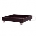 Accesorii - MX Trolley 2