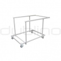 Accesorii - MX SW 1