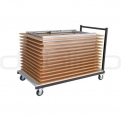 Accesorii - MX SW 2