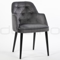 Scaune - BD MAGNUM GREY