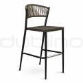 Mobilier outdoor - DL IBIZA BS