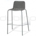 Mobilier outdoor - DL RIMINI BS