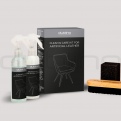 Accesorii - CLEAN AND CARE KIT for ARTIFICIAL LEATHER