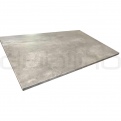 Blat de masa exterior - DL GREY DW TECHNO-WOOD