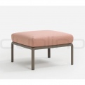 Mobile Lounge, Seturi Lounge - NARDI KOMODO PUFF