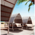 CO MAUI CABANA #3