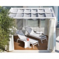 HOTEL, SPA, WELLNESS, CABANA - VR RS CABANA