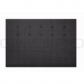 Paturi hoteliere boxspring - TT BERGEN
