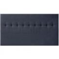 Paturi hoteliere boxspring - TT KOPENHAGEN