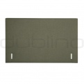 Paturi hoteliere boxspring - TT OSLO