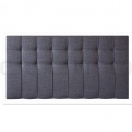Paturi hoteliere boxspring - TT CURBY