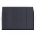 Paturi hoteliere boxspring - TT FLOW