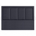 Paturi hoteliere boxspring - TT FOUR