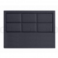 Paturi hoteliere boxspring - TT SIX