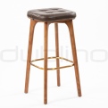 Mobilier Indoor - DL ORLANDO BS