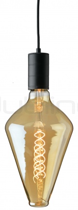 OS ANNA GOLD - 