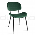 Mobilier Indoor - DL SHAPE MENTA