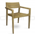 Mobilier outdoor - DL LISA