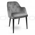 Scaune - BD MAGNUM LIGHT GREY