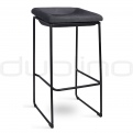 Scaune bar - DL LOAD BS NAVY BLUE