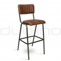 Mobilier Indoor - CI TAMPA BS