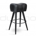 Scaune bar - DL BOBBY BLACK