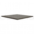 Blaturi de masă  interior  furniruite - KCS DECOR TABLE TOP BRONZE CHROMIX 70X70 CM