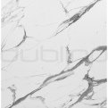 Blaturi de masă - LS COMPACT LION AFYAN MARBLE