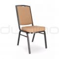 Mobilier pentru evenimente si conferință - DL EVOSA SAND