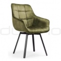 Mobilier Indoor - AT OSLO