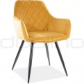 Mobilier Indoor - SI NELIA YELLOW