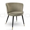Mobilier Indoor - DL FULLMOON BEIGE