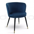 Mobilier Indoor - DL FULLMOON NAVY