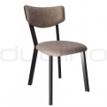 Mobilier Indoor - EM ZENDA