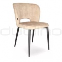 Mobilier Indoor - DL MYRA BEIGE