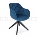 Mobilier Indoor - DL DOLOMIT