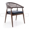 Mobilier Indoor - SN GRANADA
