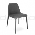 Mobilier Indoor - NZ OLSEN