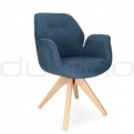 Mobilier Indoor - DL AMETIS BLUE