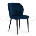 Mobilier Indoor - AT TIARA BLUE
