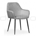 Mobilier Indoor - AT MILANO GREY