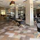 Gotthard Therme Hotel & Conference-  Szentgotthárd