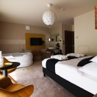 Hotel, pensiune mobilier