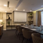 Conferinta, banchet mobilier